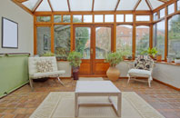 free Stocking Green conservatory quotes
