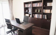 Stocking Green home office construction leads
